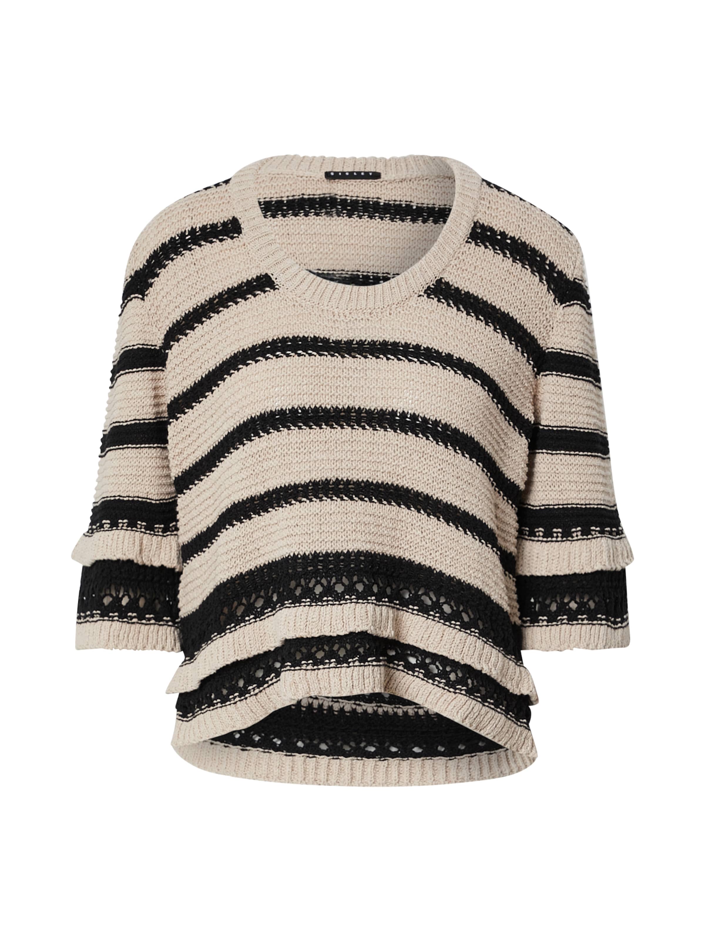 Ropa Sisley para mujer en rebajas | FASHIOLA.es