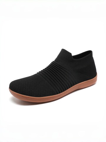 HUSKSWARE Slipper‌‌‌‌‌‌‌‌‌‌ in Schwarz