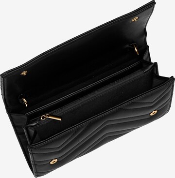 Cavalli Class Crossbody Bag 'Tanaro' in Black