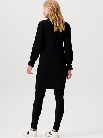 Robe 'Pinole' Noppies en noir