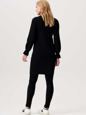 Noppies Dress 'Pinole' in Black