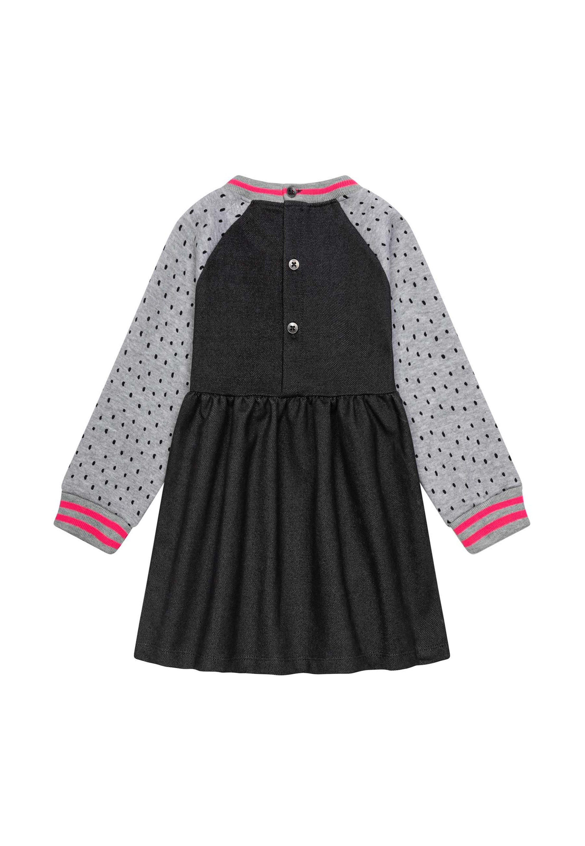 MINOTI Φόρεμα σε γκρι