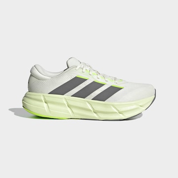 ADIDAS PERFORMANCE Running Shoes in Grey