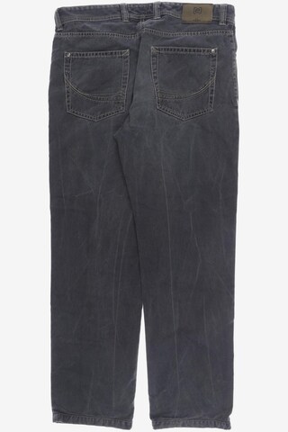 Engbers Jeans 34 in Grau