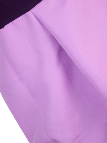 dunkle design Rock‌‌‌ in Pink