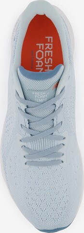 new balance Running Shoes 'Tempo v2' in Blue