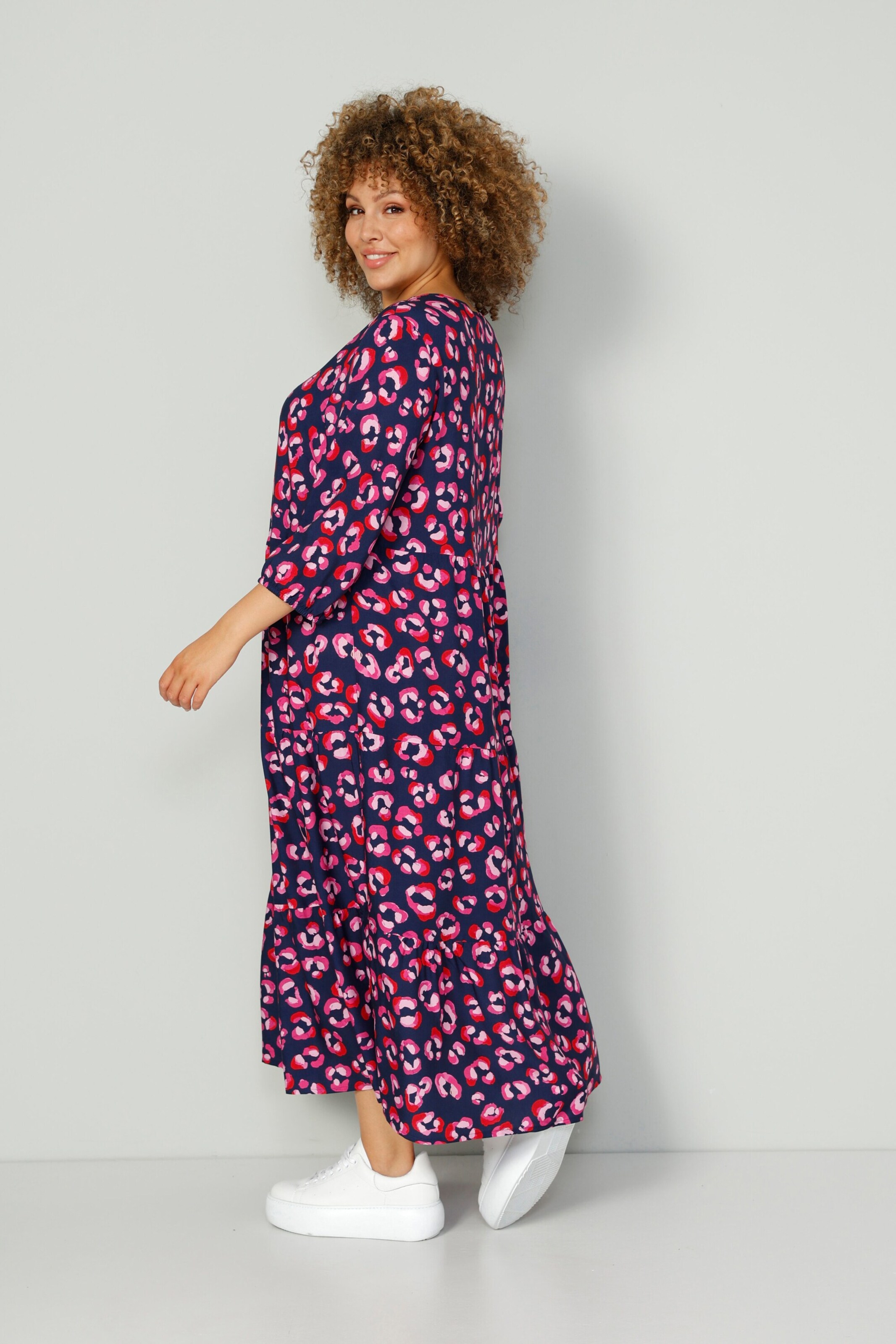 Miamoda jurk sales