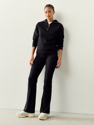 Next regular Leggings i sort