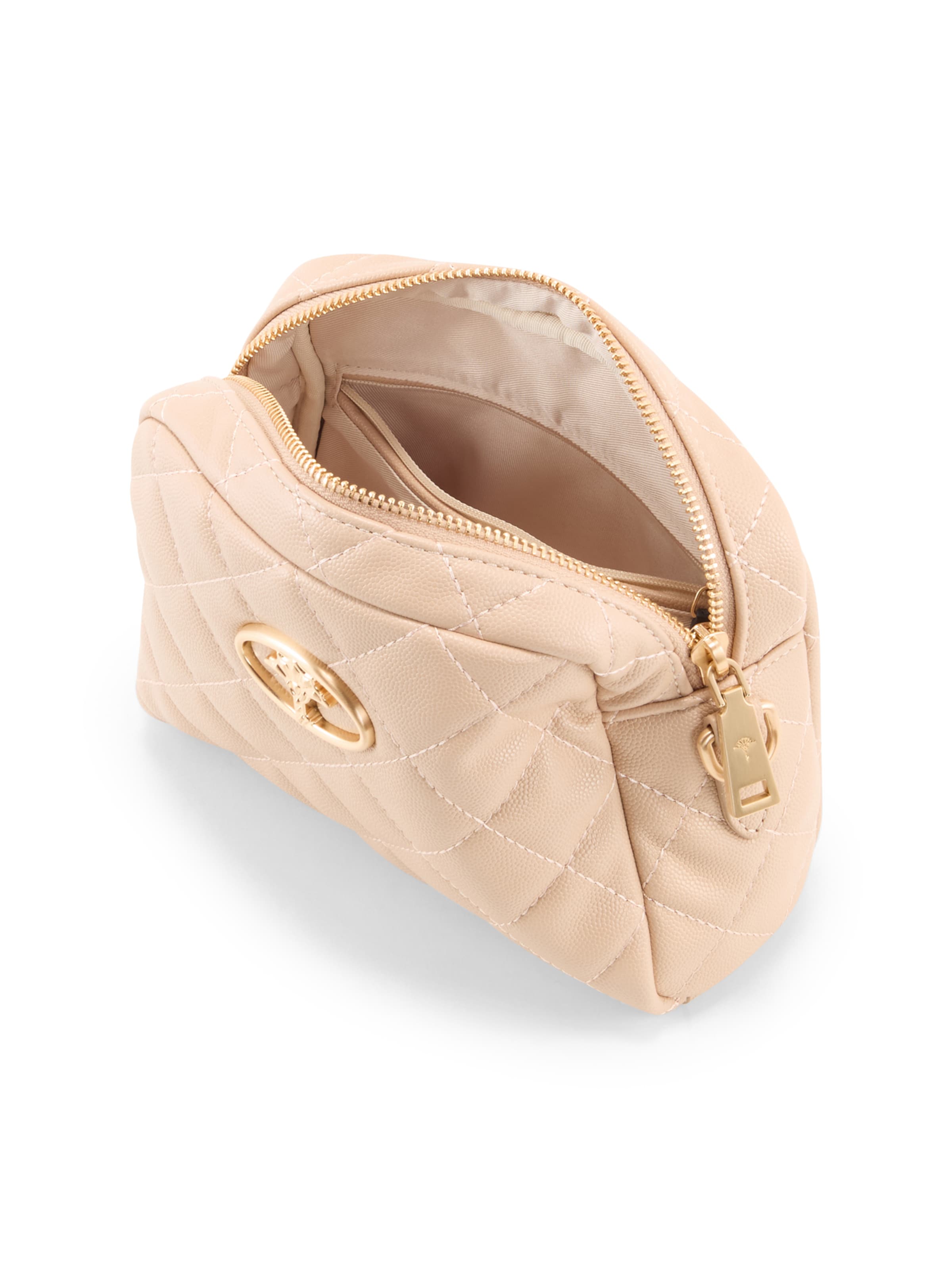 Sac bandoulière 'Bellagio Cloe' JOOP! en beige