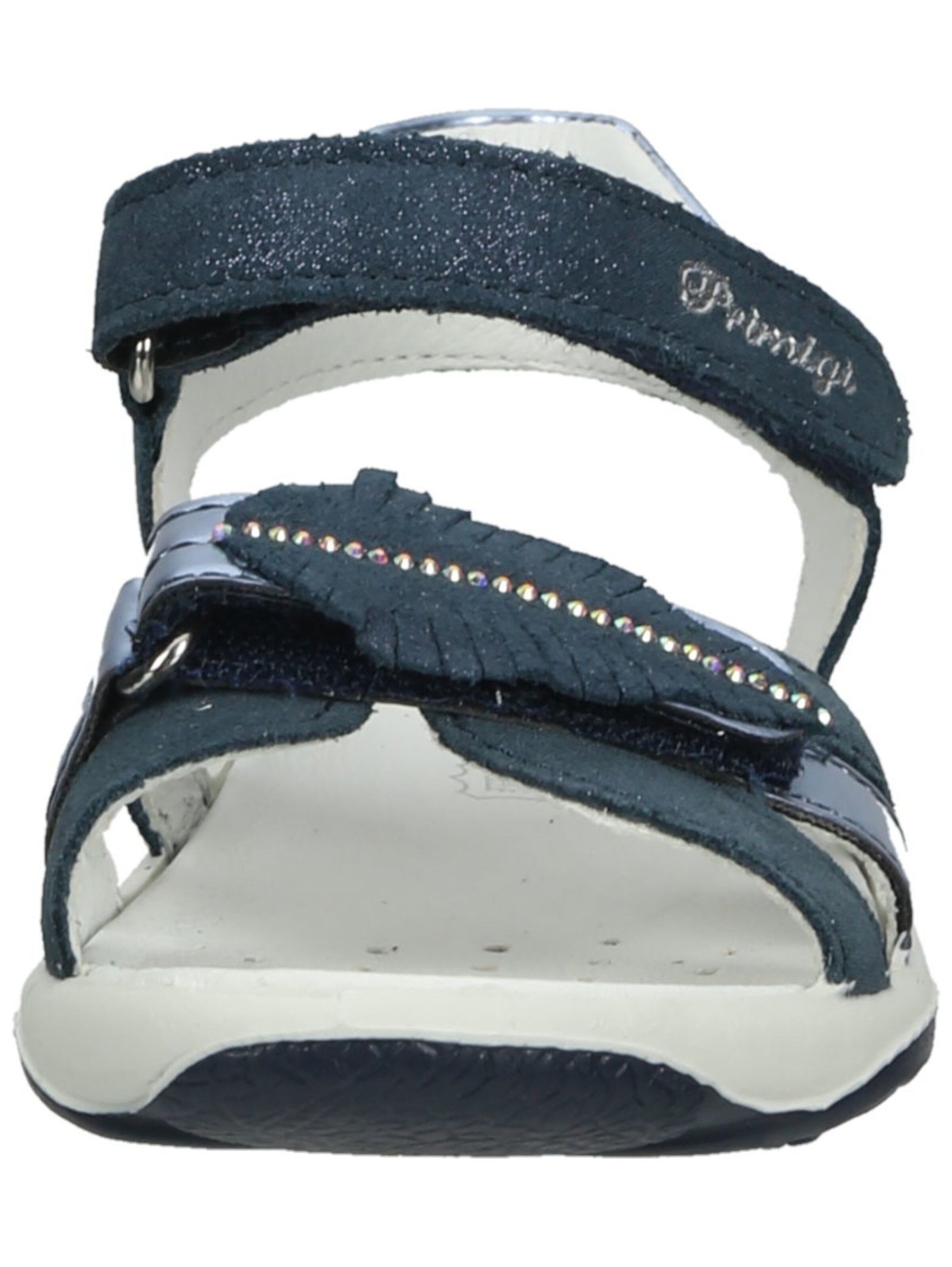 Sandales PRIMIGI en bleu