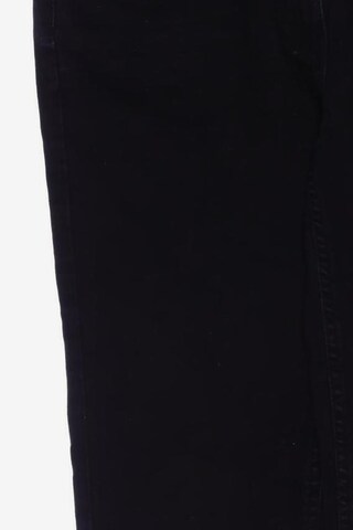 CECIL Jeans in 32 in Black