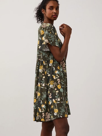 Odd Molly Jumpsuit 'Remi' i grøn