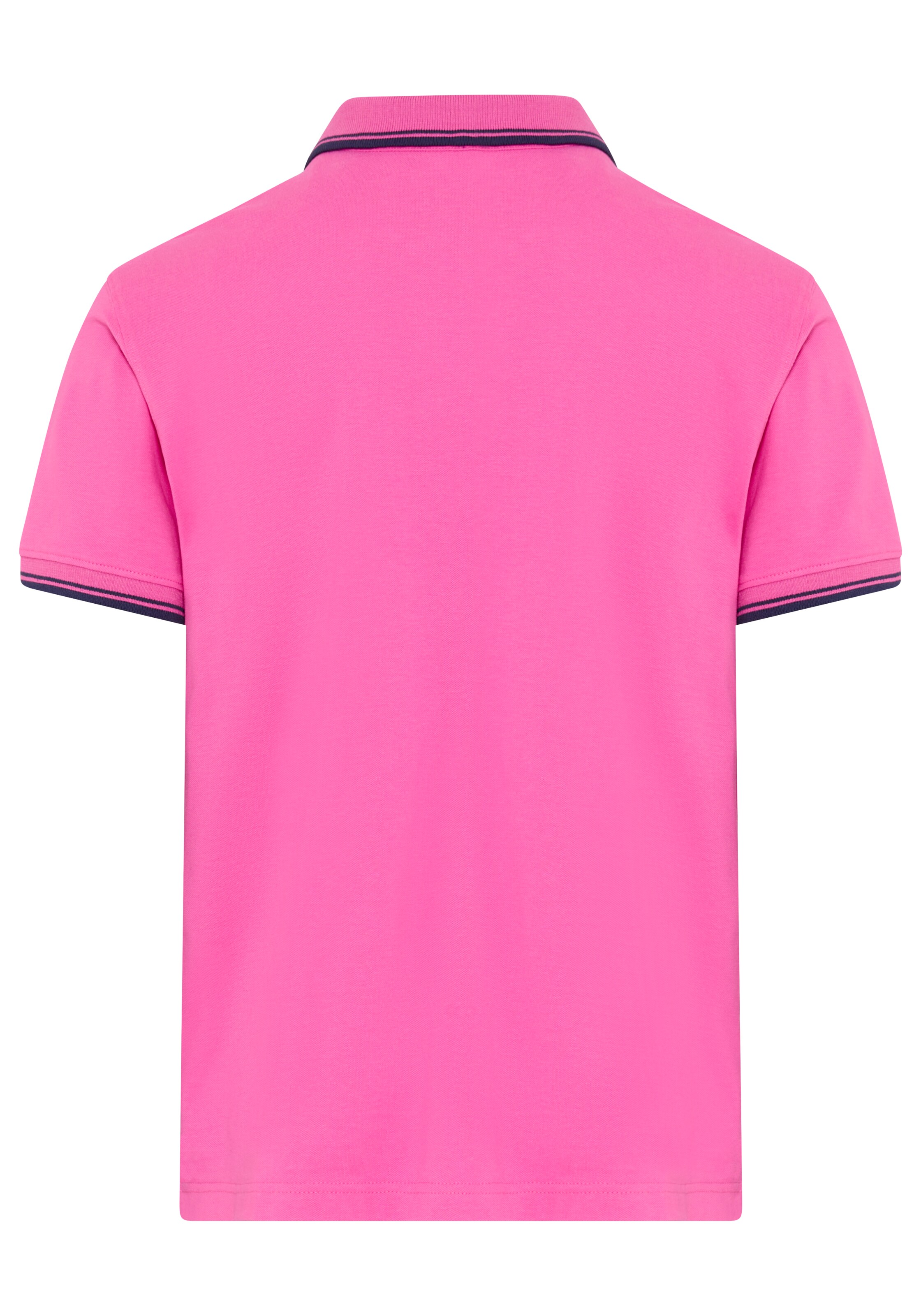 DELMAO Shirt in Pink
