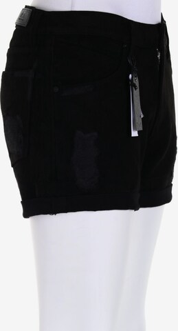 RtA Shorts in XS in Black