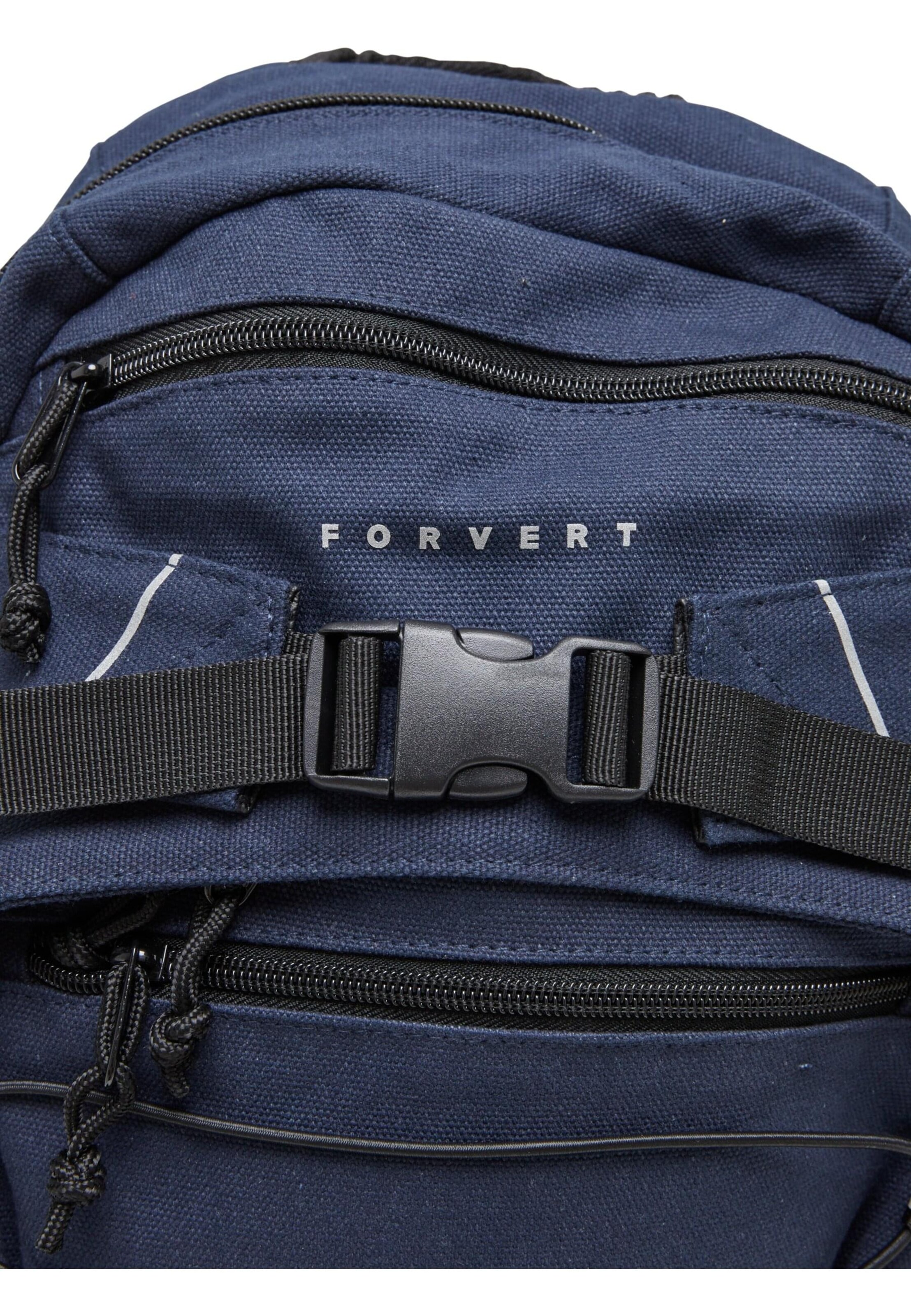 Brandit Batoh 'Louis' – modrá