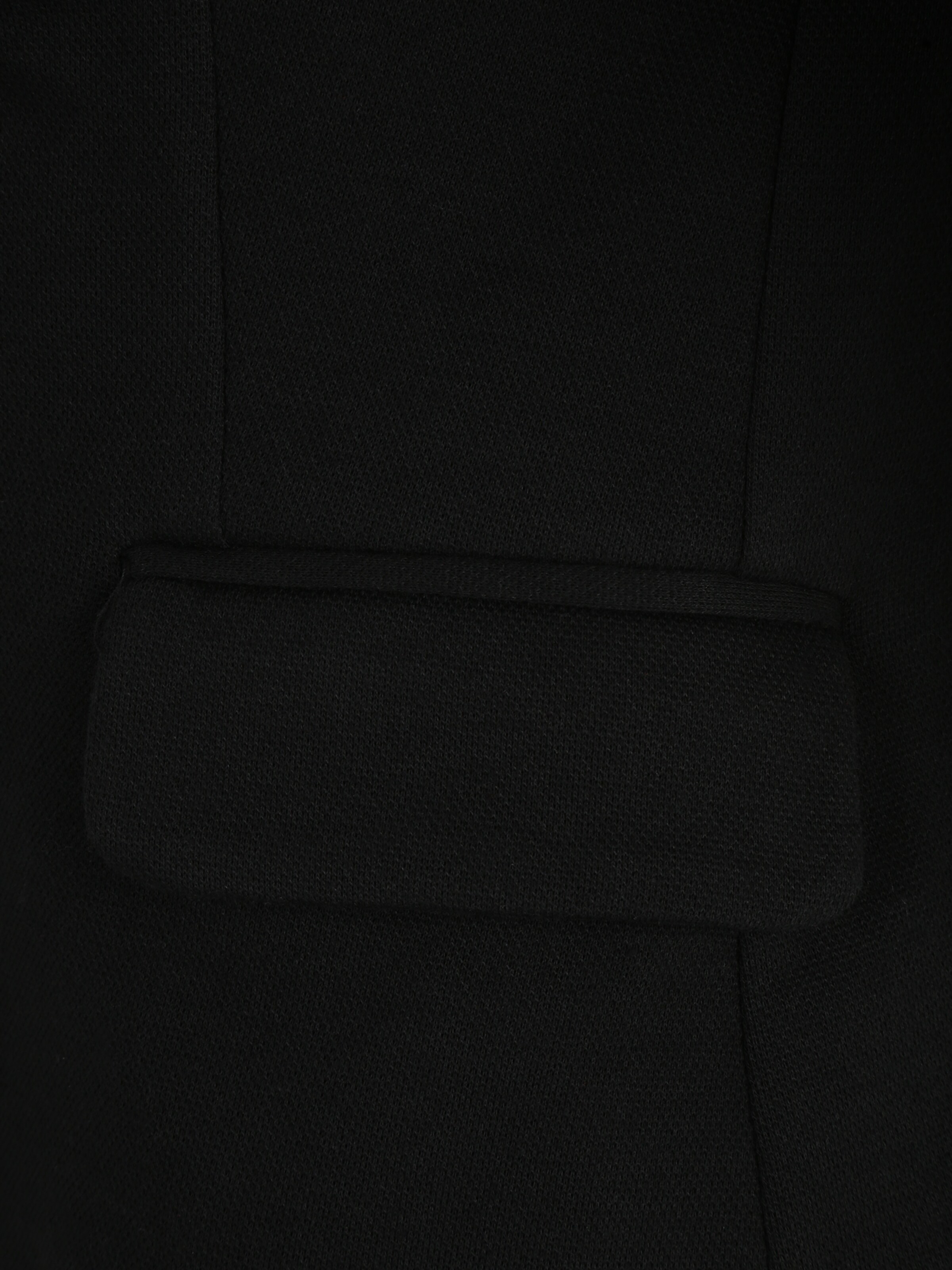 Vero Moda Petite Blazers 'JULIA' in Zwart