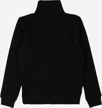 Polo Ralph Lauren Sweatshirt in Zwart