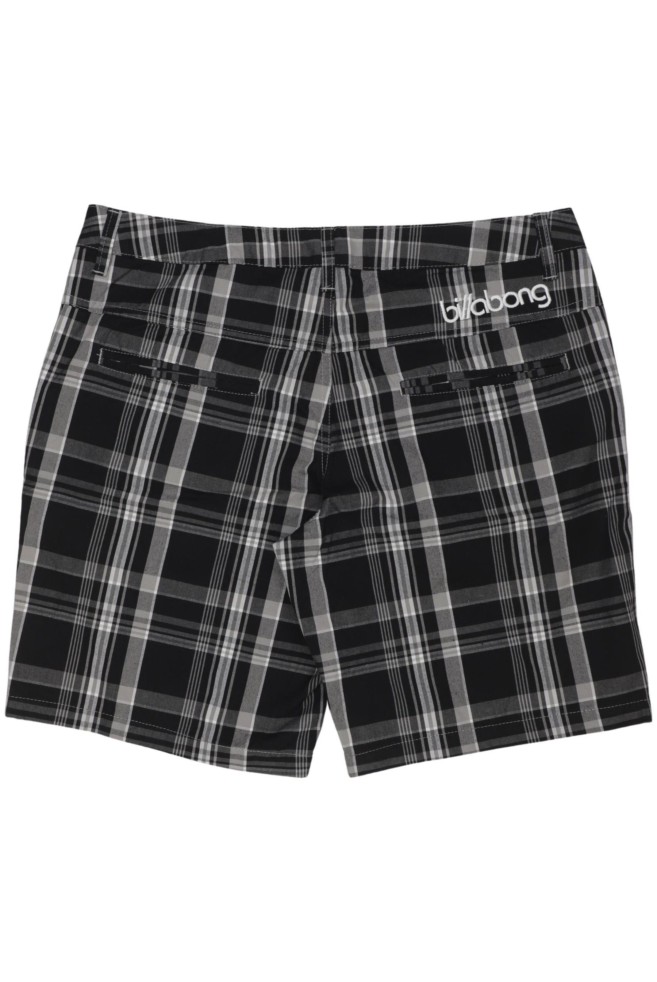 BILLABONG Shorts in 35-36 in Mixed colors