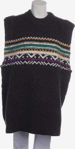 Isabel Marant Etoile Sweater & Cardigan in L in Mixed colors: front