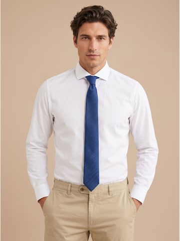 Suitable Tie in Blue