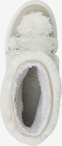 TAMARIS Snow Boots in Grey