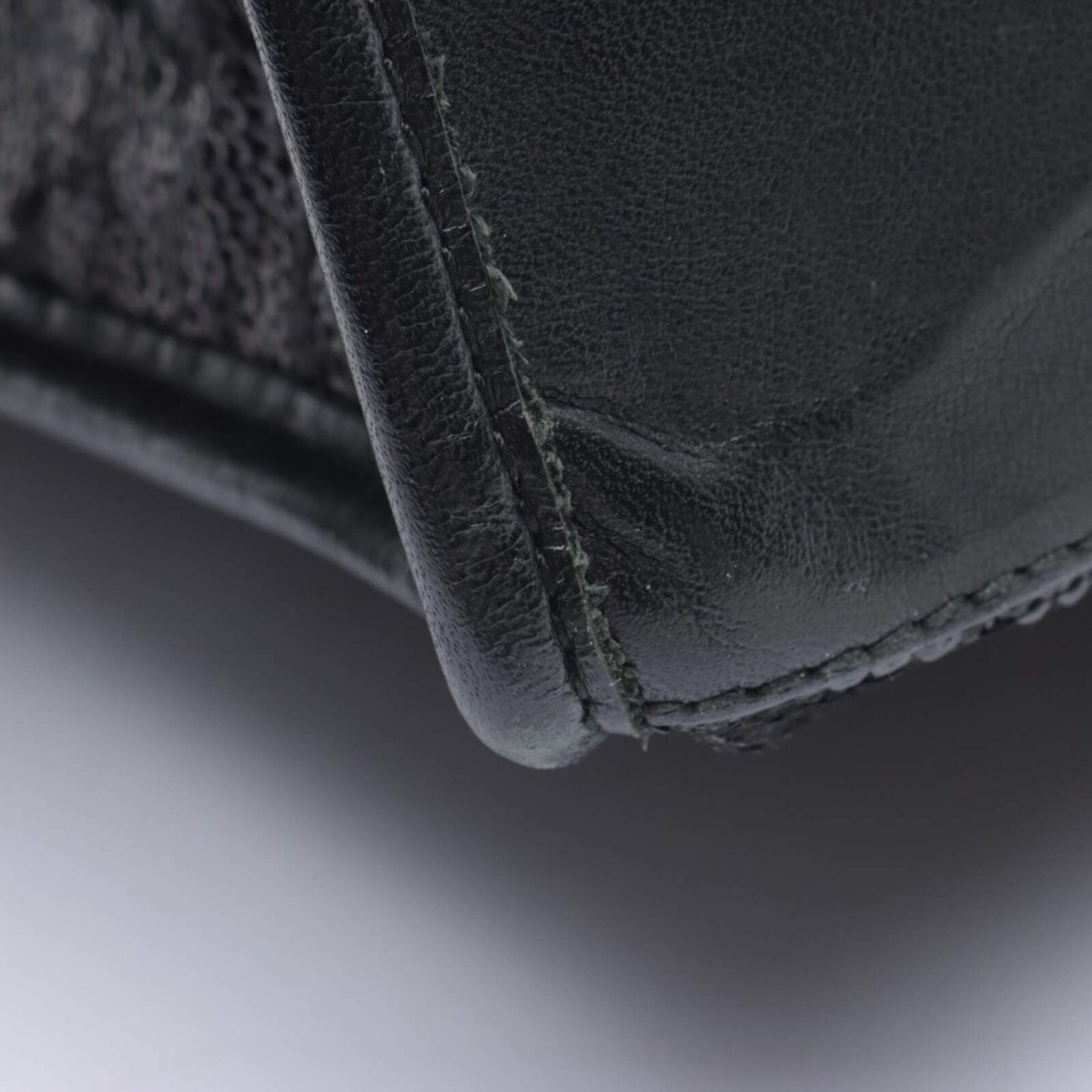 FURLA Bag in One size in Black