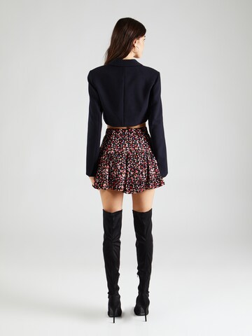 Sofie Schnoor Skirt in Black