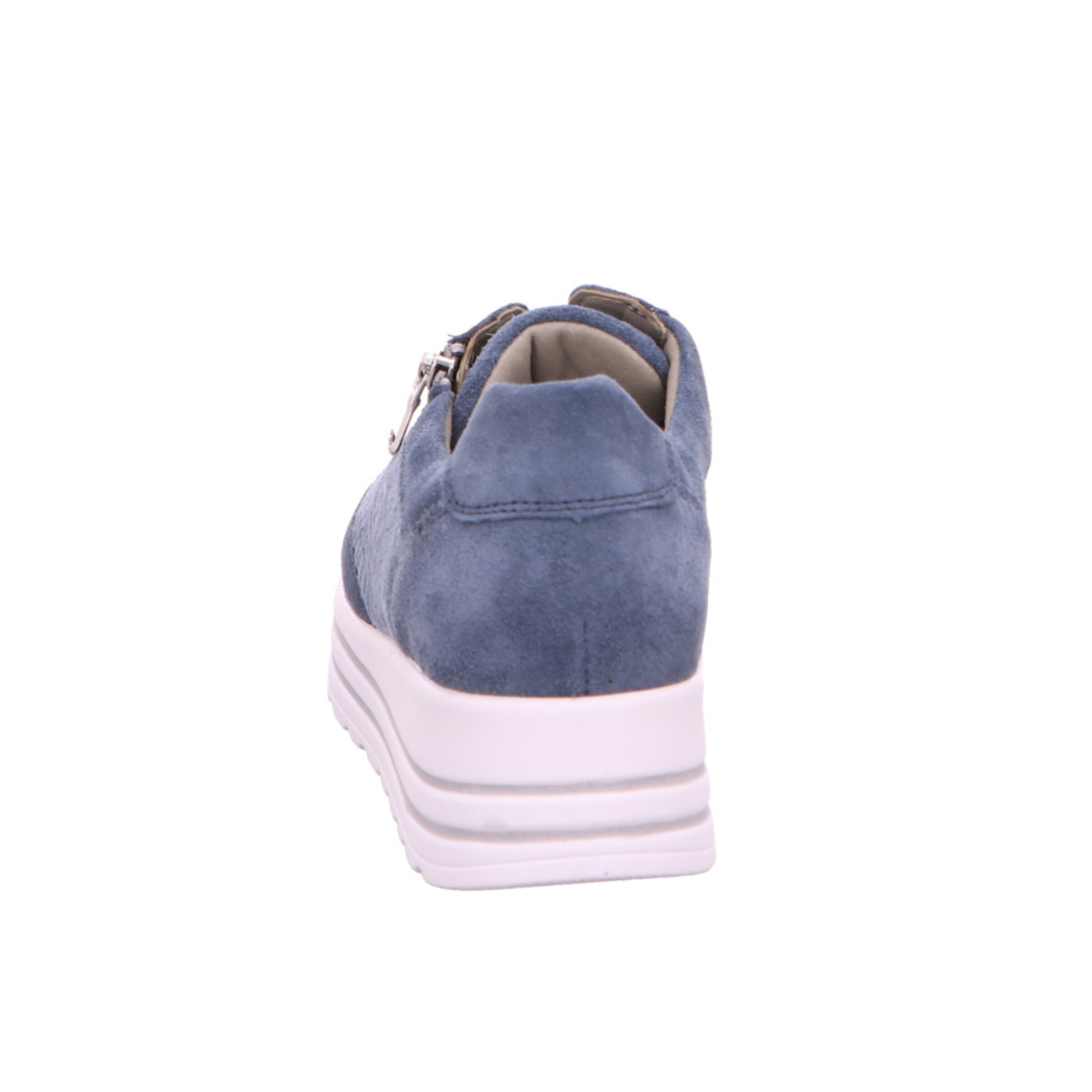 WALDLÄUFER Sneakers in Blue