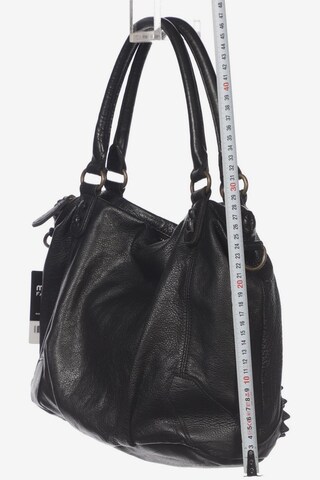 Liebeskind Berlin Bag in One size in Black