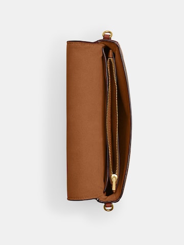 COACH Crossbody bag in Brown