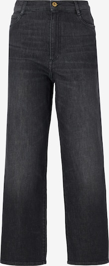 sessun Traperice 'Bay Cruise' u crni traper, Pregled proizvoda