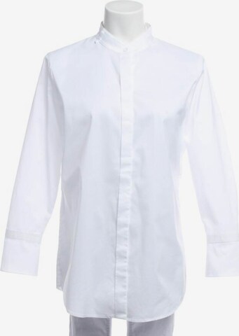 STRENESSE Blouse & Tunic in XL in White: front