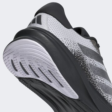 Chaussure de course 'Supernova Stride' ADIDAS PERFORMANCE en noir