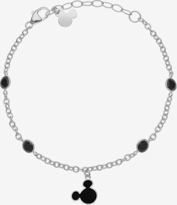 Disney Jewelry Armband in Silber: predná strana