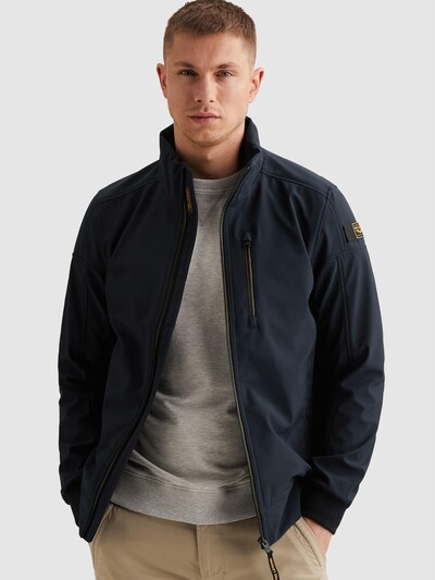 PME Legend Between-Season Jacket 'Skyglider jacket' in L in Dark blue, Item view