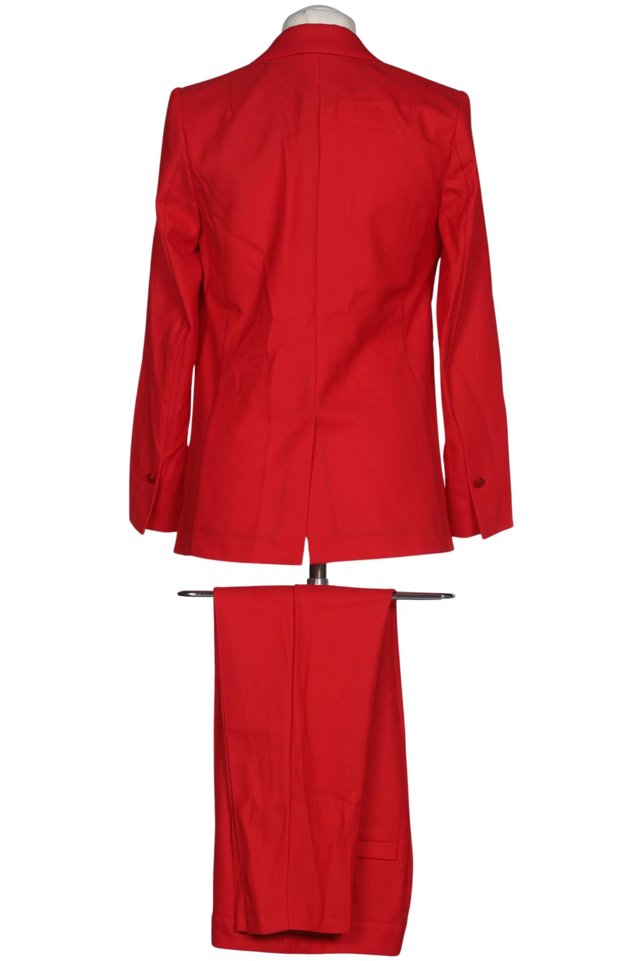 Marc Cain Anzug oder Kombination XS in Rot