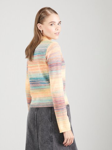 Envii Sweater in Mixed colors