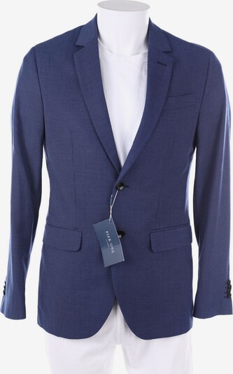 Pier One Suit Jacket in M in Blue, Item view