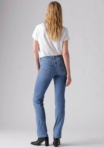 LEVI'S ® Slim fit Jeans in Blue