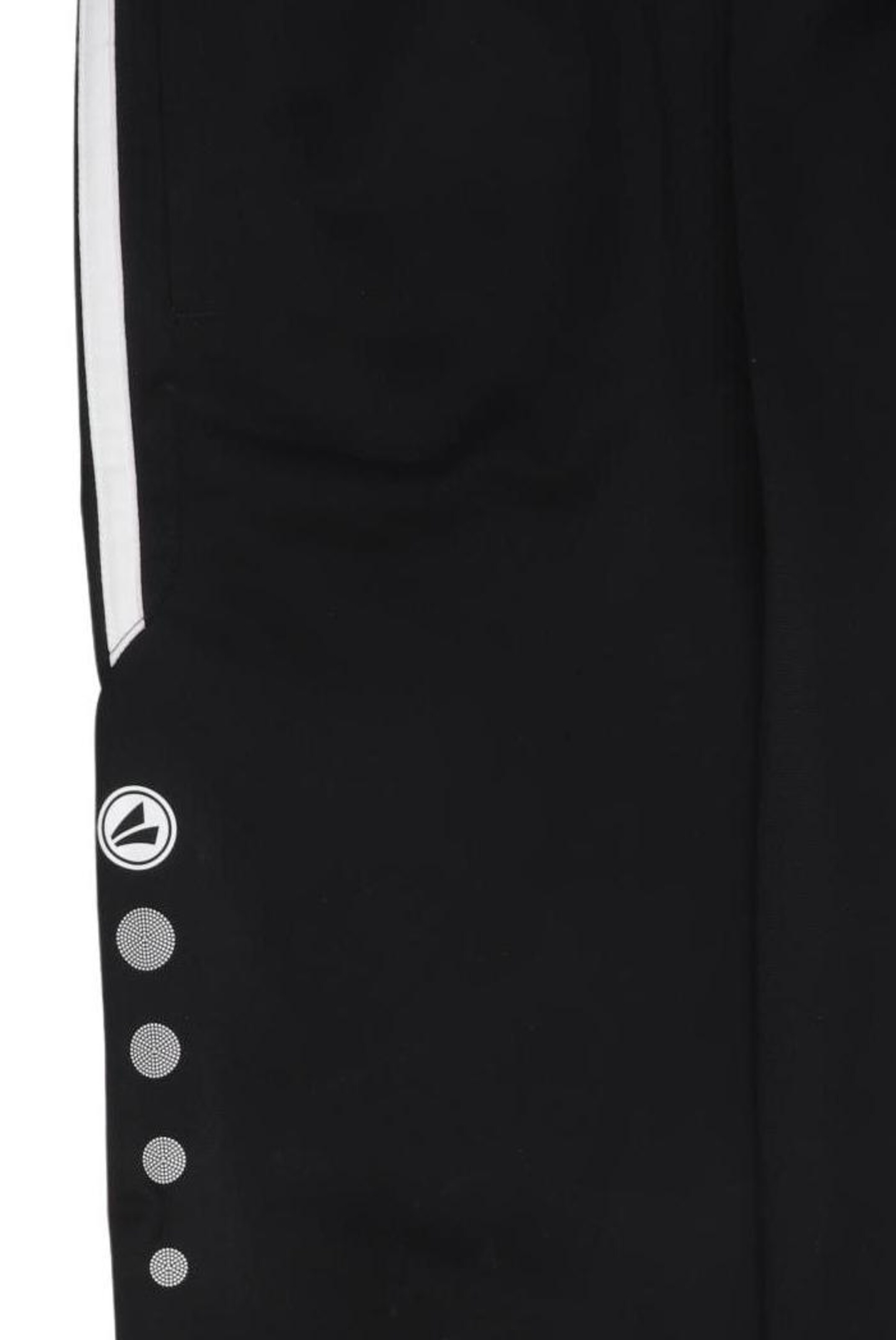 JAKO Pants in 35-36 in Black