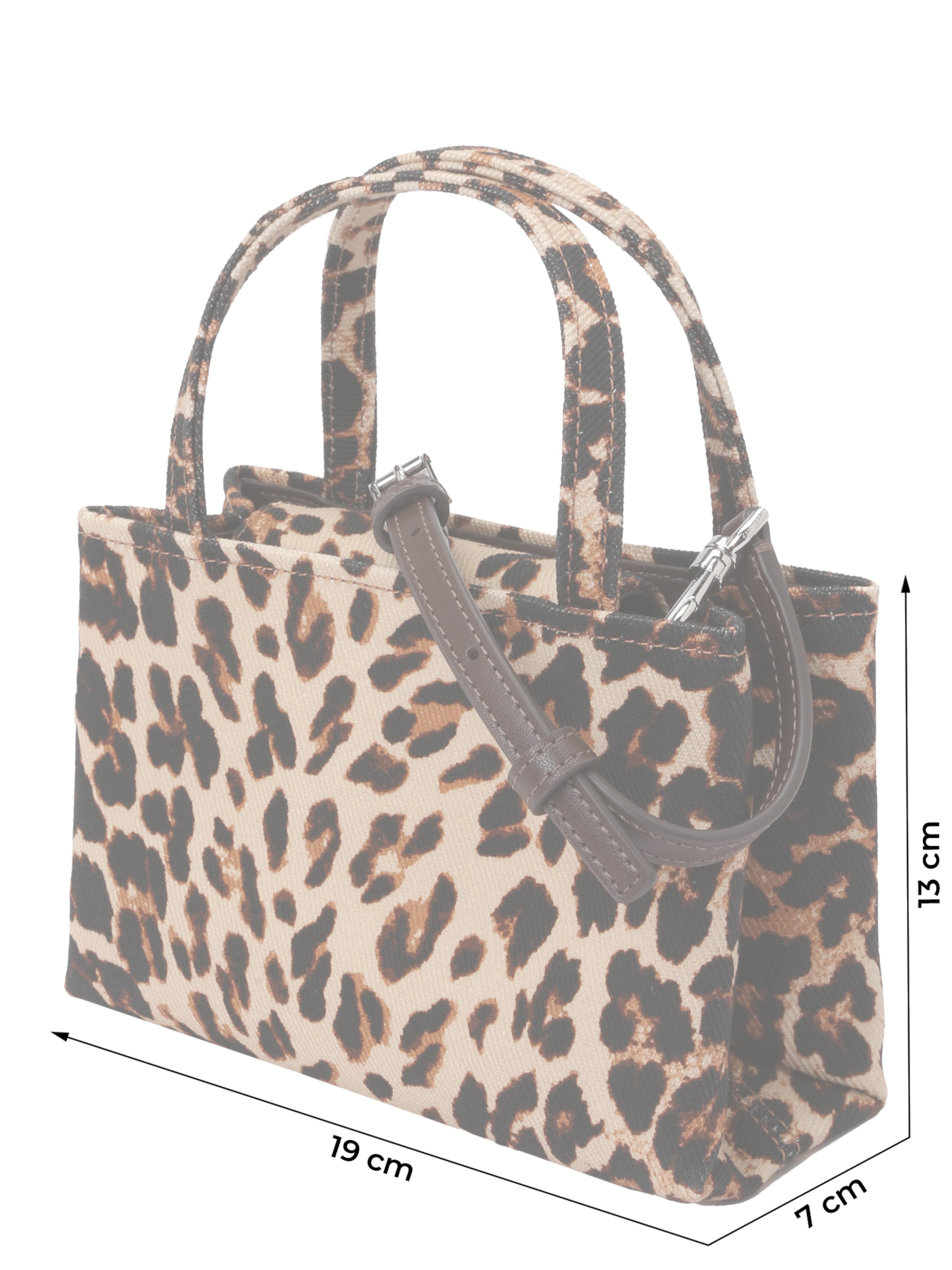 Kate Spade Сумки в Бежевый