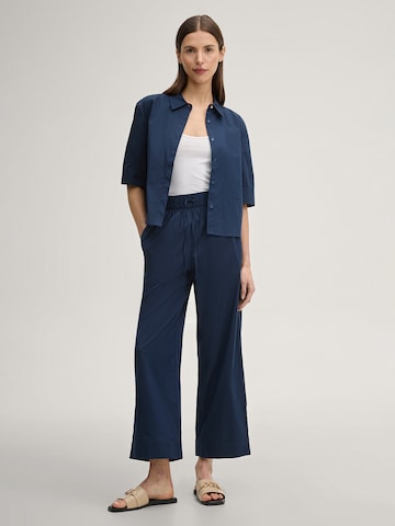 Chemisier 'Begonia' JOOP! en bleu