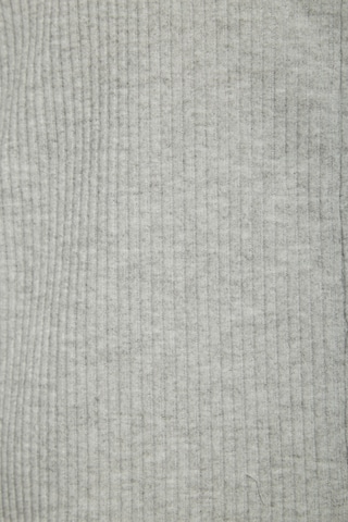 Giacca di felpa di FRENCH CONNECTION in grigio
