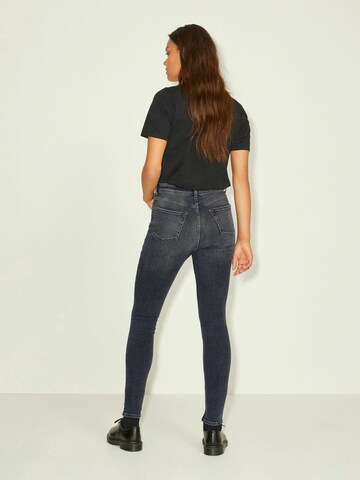Skinny Jeans 'Vienna' de la JJXX pe gri