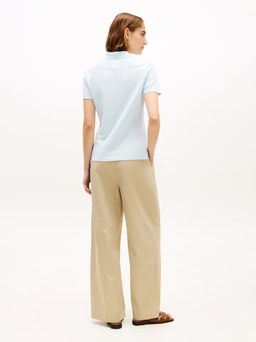 T-shirt '1985' TOMMY HILFIGER en bleu