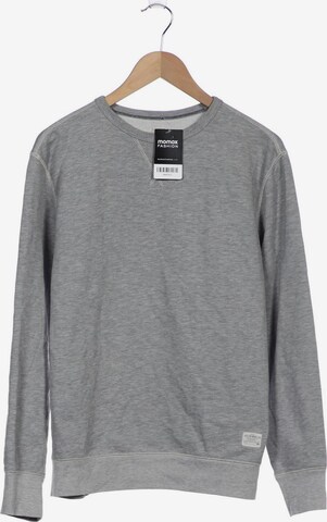 Lee Sweater L in Grau: predná strana
