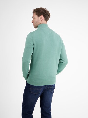 LERROS Trui in Blauw