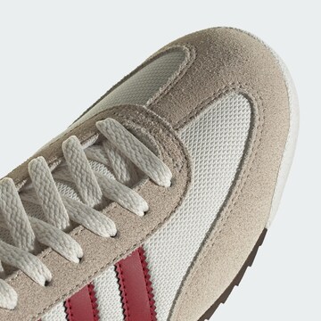 ADIDAS ORIGINALS Tenisky 'R71' – béžová