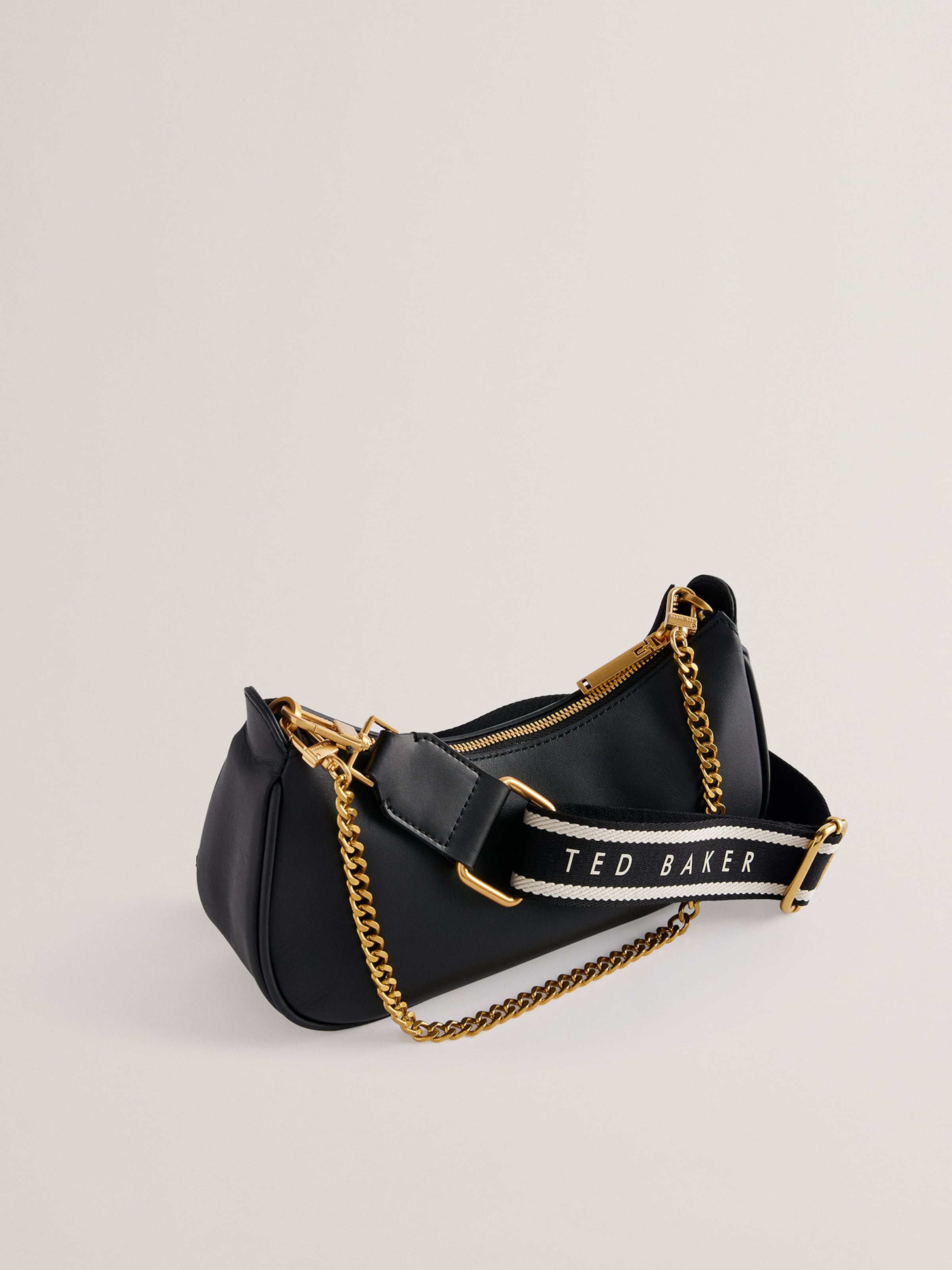 Ted baker shoulder bag sale