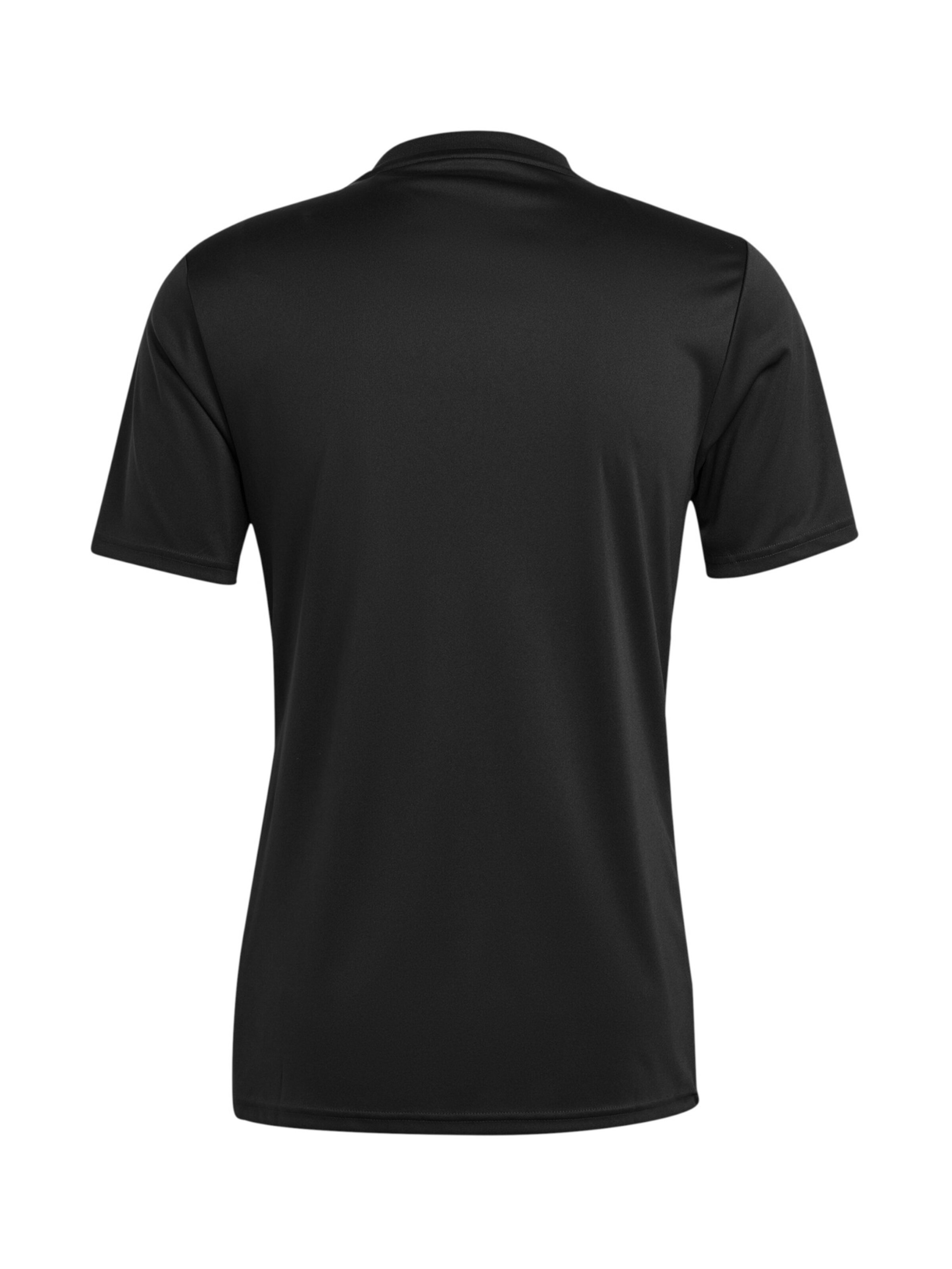 ADIDAS PERFORMANCE Funktionsshirt in Schwarz